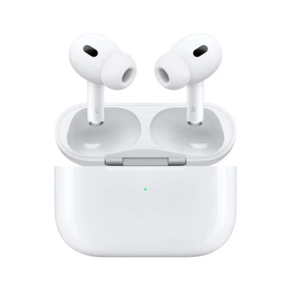 Apple AirPods Pro 2 100% Master Copy