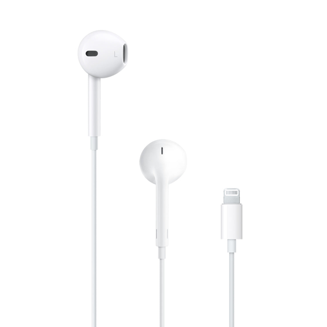 Applr Original EarPods (Lightning Connector)