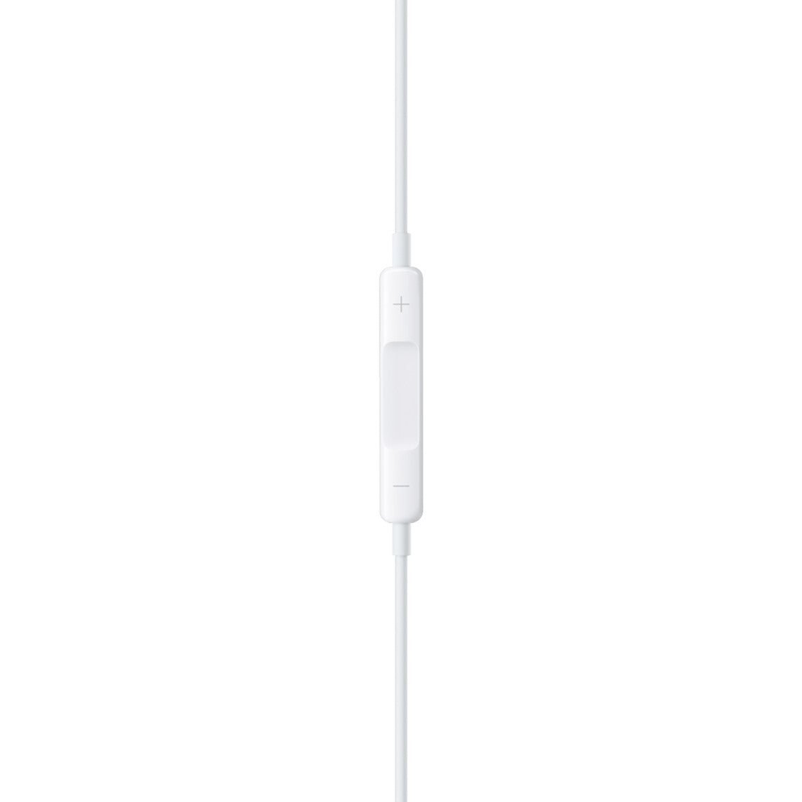 Apple original EarPods (USB-C)
