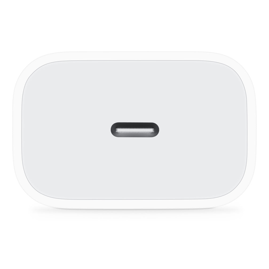 Apple original 20W USB-C Power Adapter