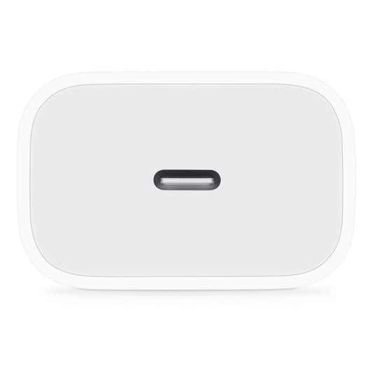 Apple original 20W USB-C Power Adapter