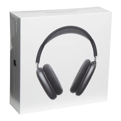 AirPods Max (Master Copy) A+
