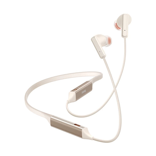 Baseus Bowie U2  Gaming Wireless Neckband