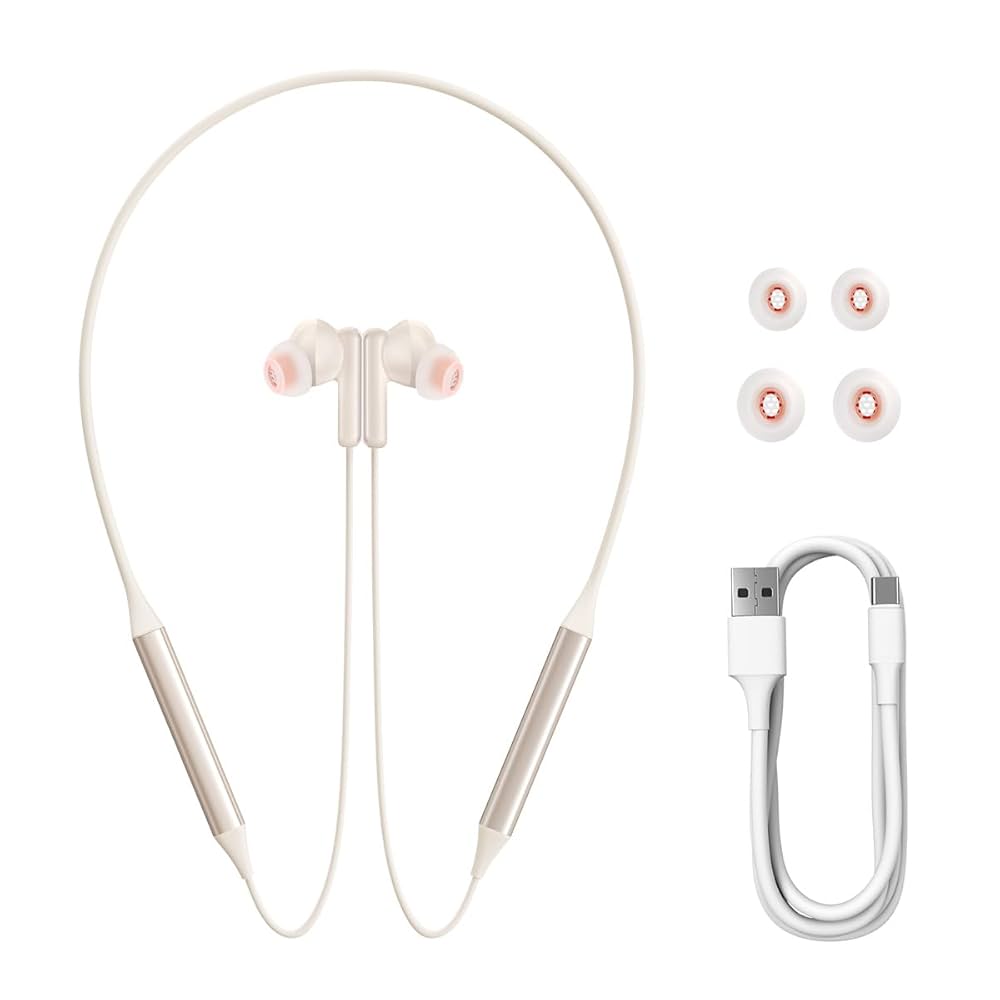 Baseus Bowie U2  Gaming Wireless Neckband
