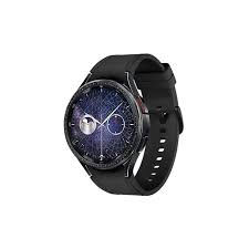 Samsung Galaxy Watch 6 Classic Astro Edition 47mm