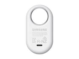 Samsung Galaxy Smart Tag 1  4 Pack