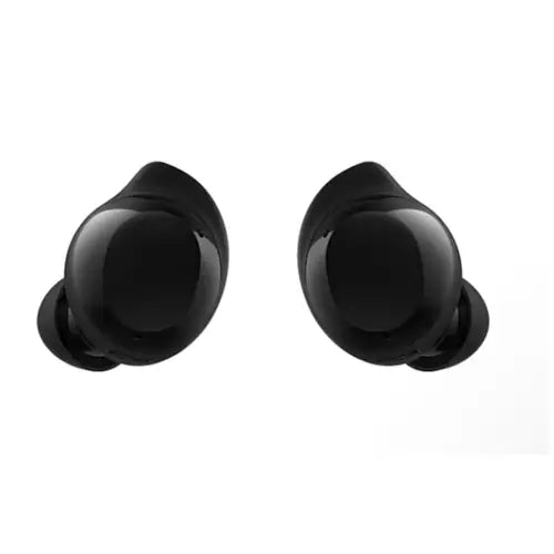 Samsung Galaxy Buds Core