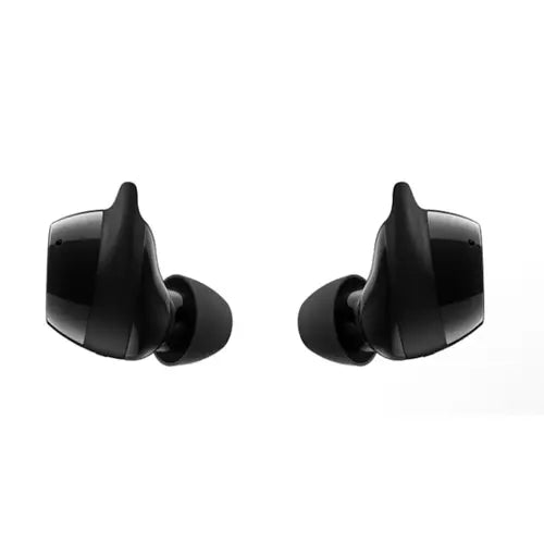 Samsung Galaxy Buds Core