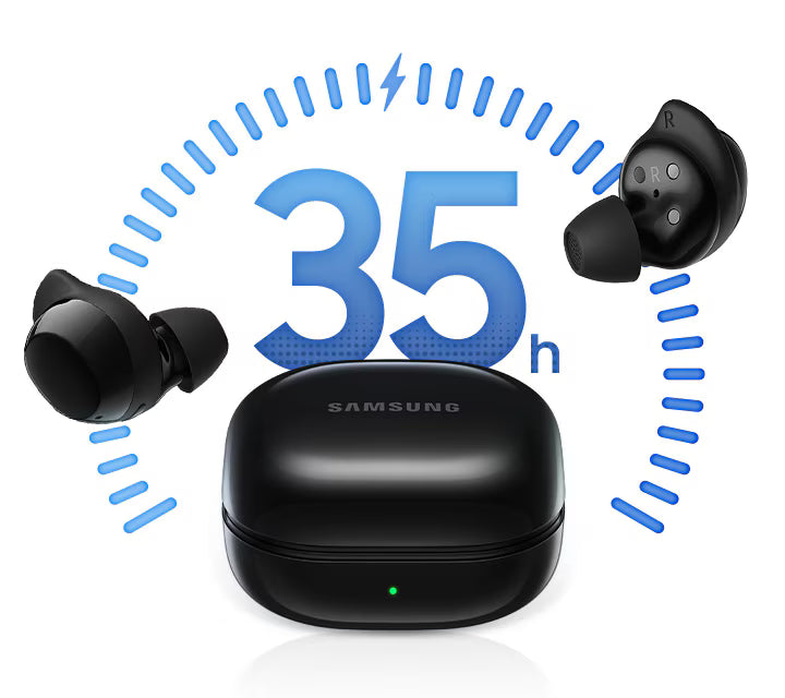 Samsung Galaxy Buds Core
