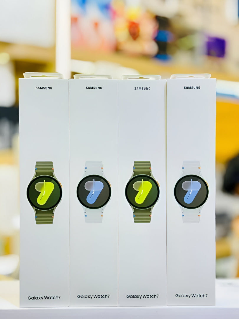 Samsung Galaxy Watch 7 44mm