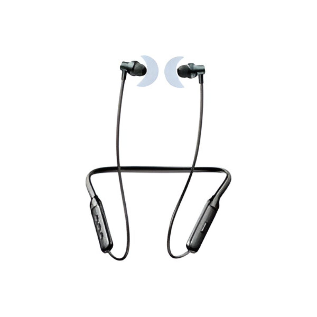 Haino Teko HN-97 Neck Band