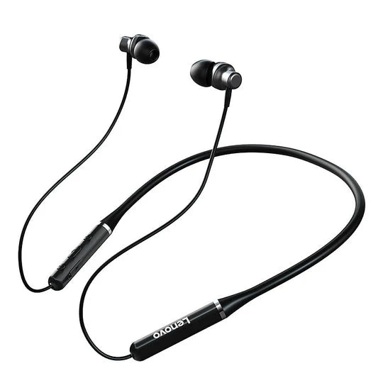 Lenovo HE05 TWS Wireless Earbuds