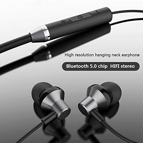 Lenovo HE05 TWS Wireless Earbuds