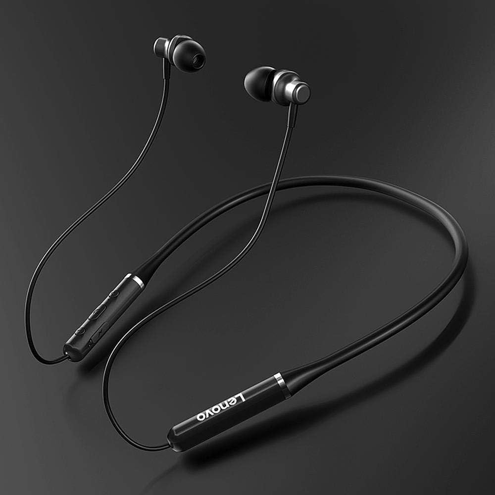 Lenovo HE05 TWS Wireless Earbuds