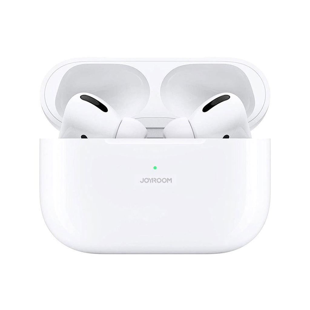 Joyroom Airpods Pro (JR-T03S Pro)