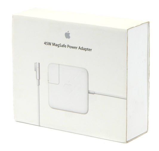 Apple 45W MagSafe  Power Adapter for MacBook Air