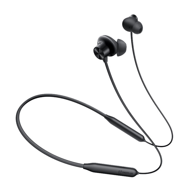 Oneplus Bullets Wireless Z2 Neckband
