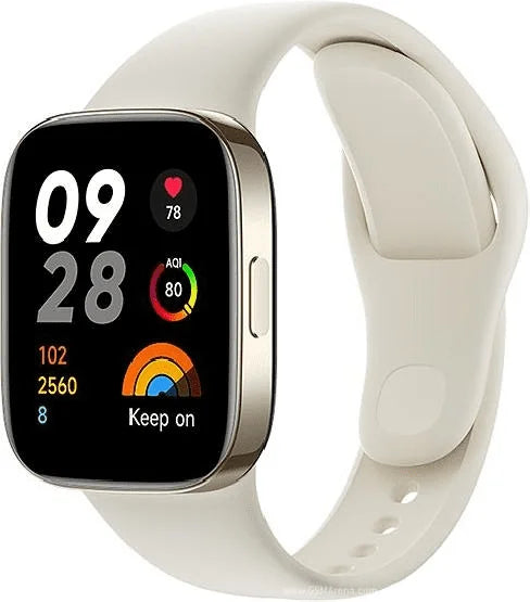 Redmi Watch 3