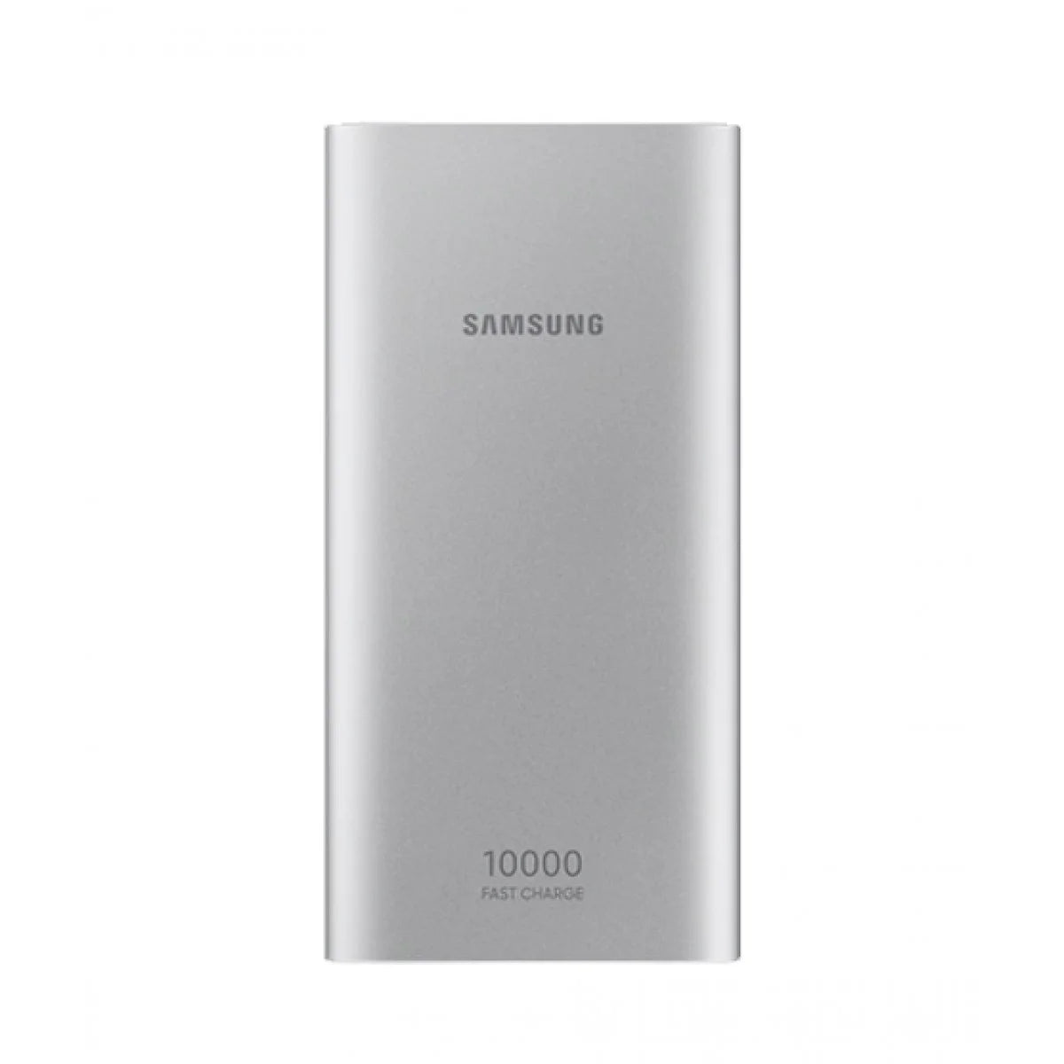 Samsung Power Bank 10000 mAh Fast Charge Dual Port 15Watt