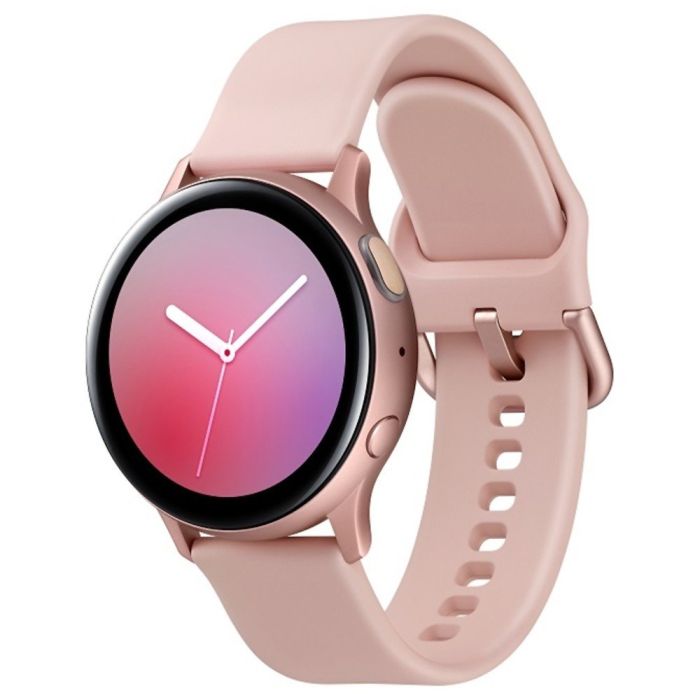 Samsung Galaxy Watch 4 Bluetooth 40mm