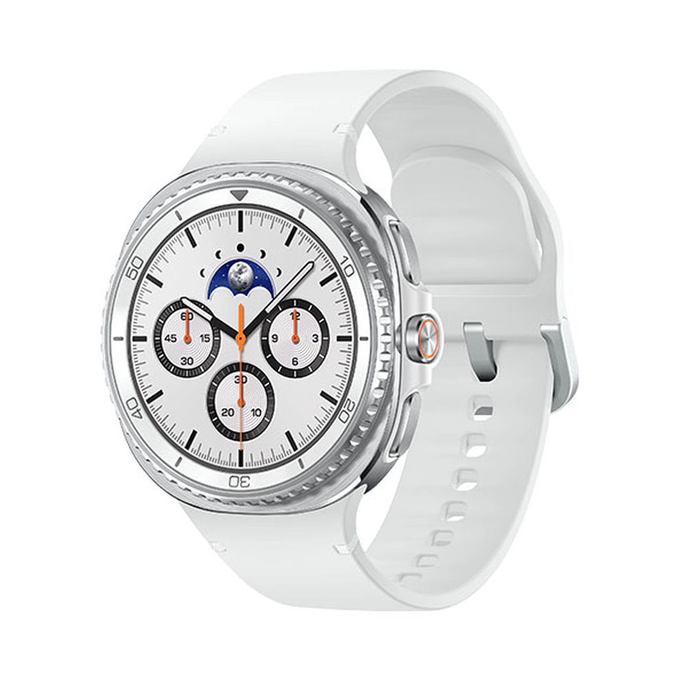 Samsung Galaxy Watch 8 Classic 46mm