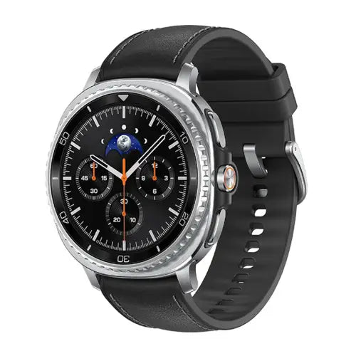 Samsung Galaxy Watch 8 Classic 46mm