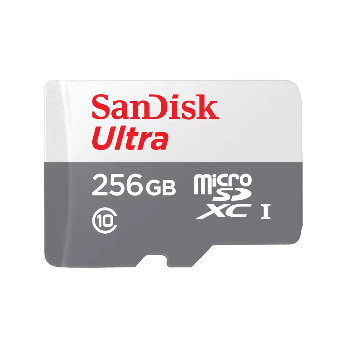 SanDisk Ultra microSDXC UHS-16GB|32GB|128GB|256GB| 512GB Memory Card