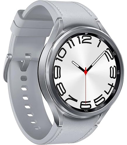 Samsung Galaxy Watch 6 Classic Astro Edition 47mm