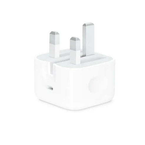 Apple copy 20W USB-C Power Adapter