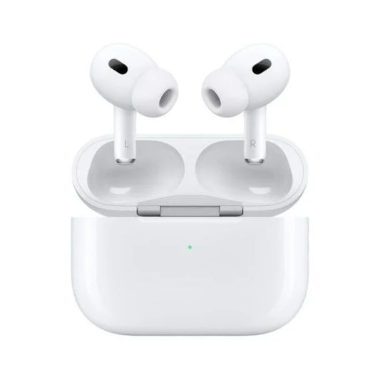 Apple AirPods Pro 2 100% Master Copy