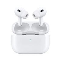 Apple AirPods Pro 2 100% Master Copy