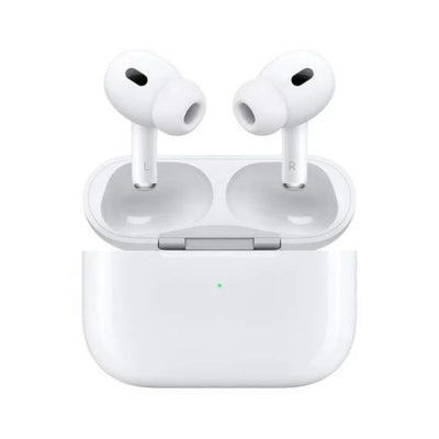 Apple AirPods Pro 2 100% Master Copy