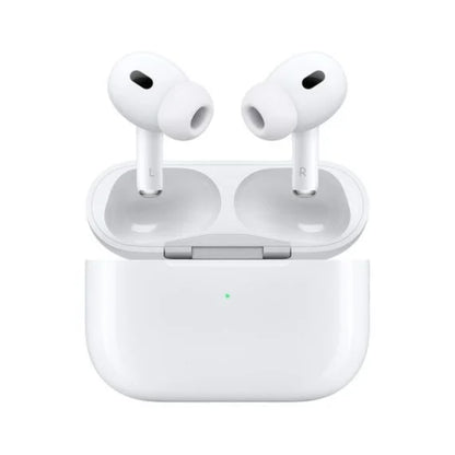 Apple AirPods Pro 2 100% Master Copy
