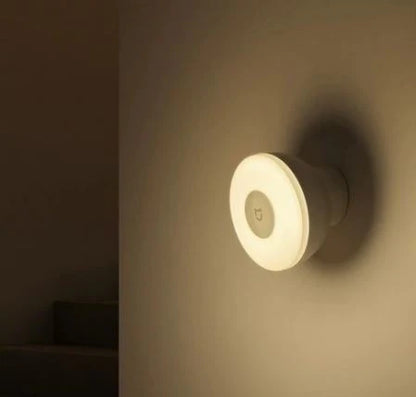 Xiaomi Mi Motion-Activated Night Light 2 Bluetooth – White