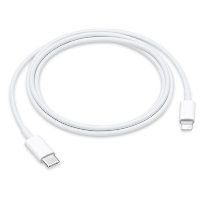 Apple USB-C to Lightning Cable (1 m)