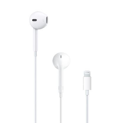 Applr Original EarPods (Lightning Connector)