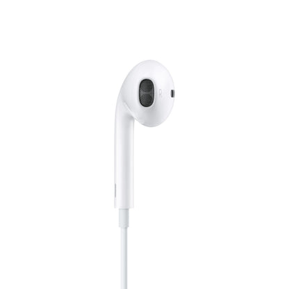 Apple original EarPods (USB-C)