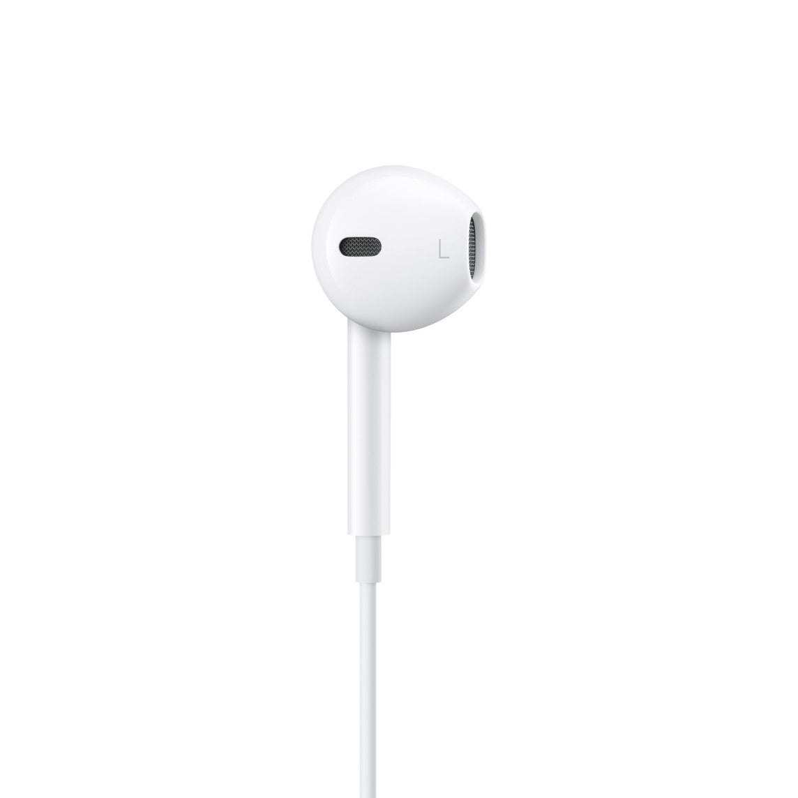 Apple original EarPods (USB-C)