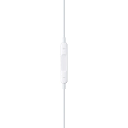 Apple original EarPods (USB-C)