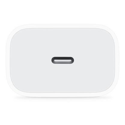 Apple original 20W USB-C Power Adapter