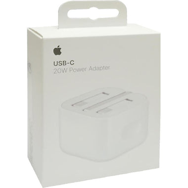 Apple copy 20W USB-C Power Adapter