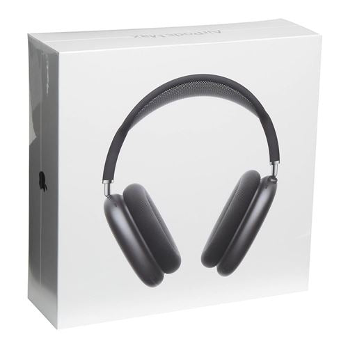 AirPods Max (Master Copy) A+