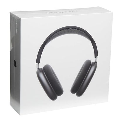 AirPods Max (Master Copy) A+