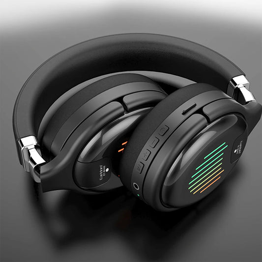 Earldom BH42 Stereo Wireless Headset