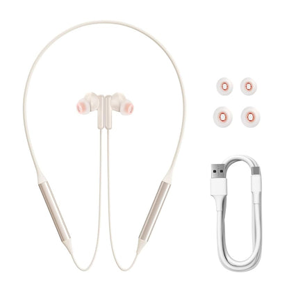 Baseus Bowie U2  Gaming Wireless Neckband