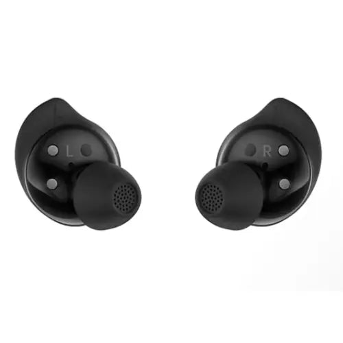 Samsung Galaxy Buds Core