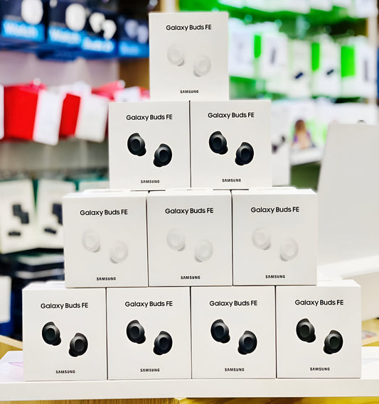 Samsung Galaxy Buds FE