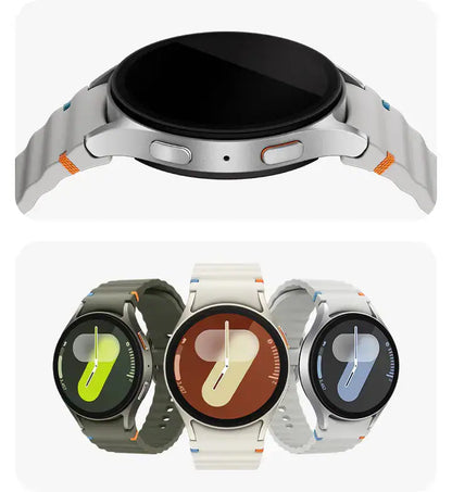 Samsung Galaxy Watch 7 44mm