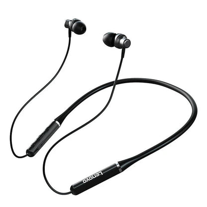 Lenovo HE05 TWS Wireless Earbuds