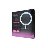 26CM RING LIGHT